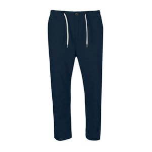 Kronstadt Ks60008 albert loose pants sky captain