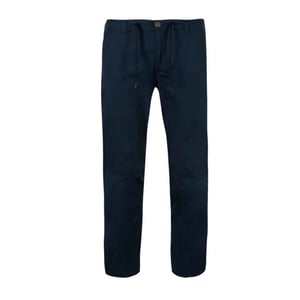 Kronstadt Ks60009 ks warren pants 469 sky caption