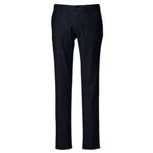 Mason's Mte184 pantalons 9pf2a5820
