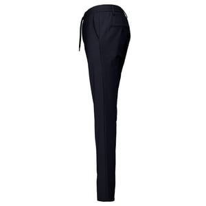 Mason's Mte184 pantalons 9pf2a5820