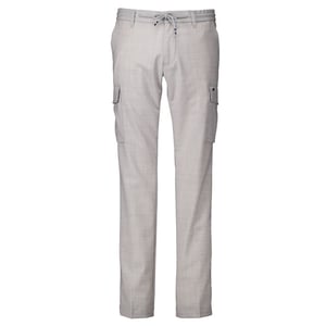 Mason's Mte184 pantalons 9pf2a6540