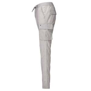 Mason's Mte184 pantalons 9pf2a6540