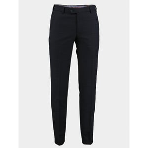 Meyer Ribbroek bonn art.2-2581 1022258100/19