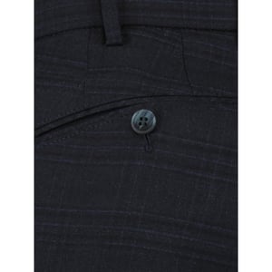 Meyer Ribbroek bonn art.2-2581 1022258100/19