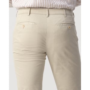 Meyer Tokyo pantalon