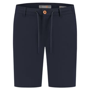 North.84 Pantalon 84441000