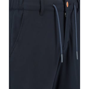 North.84 Pantalon 84441000