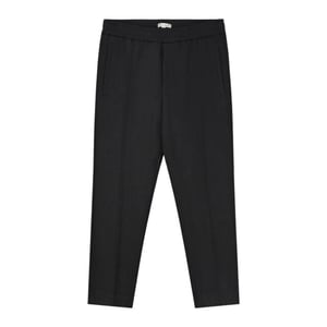 Olaf Hussein . pantalons m180405