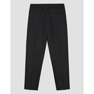 Olaf Hussein . pantalons m180405
