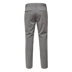 Only & Sons onsmark pant gw 0209 22010209 medium grey