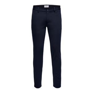 Only & Sons onsmark pant gw 0209 22010209 night sky