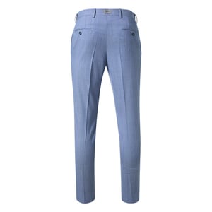 Pierre Cardin Mix & match trousers