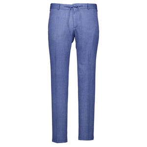 Zuitable Dispartaflex pantalons