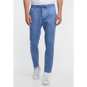 Zuitable Dispartaflex pantalons
