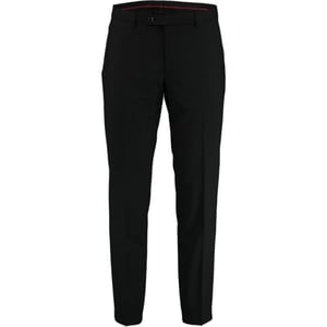 White Bros. Pantalon mix & match elio 133001.162400/0099