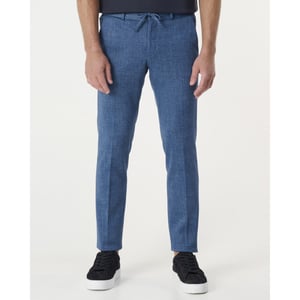 Zuitable Dispartaflex se mix & match pantalon