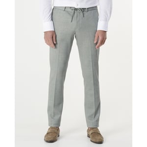 Zuitable Dispartaflex se mix & match pantalon