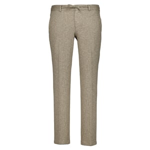 Zuitable Pantalons 241644dispartaflex