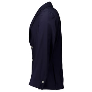 BARBA NAPOLI Colberts 053