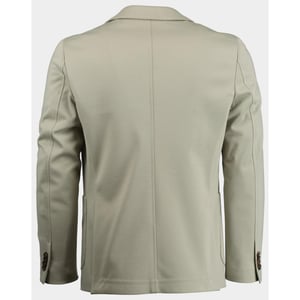 Born with Appetite Colbert drop 8 fame jacket 241038fa39/313 mint