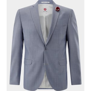 Club of Gents Colbert mix & match sakko/jacket cg patrick-st sv 10.158s0 / 423832/61