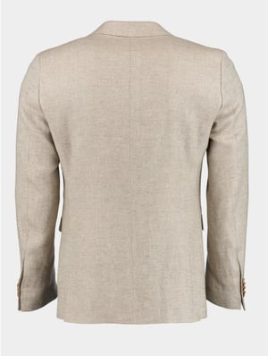 Club of Gents Colbert mix & match sakko/jacket cg paul sv 31.002s0 / 225222/21