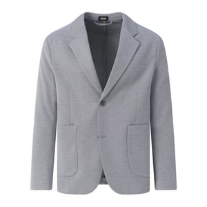 Drykorn Jacket