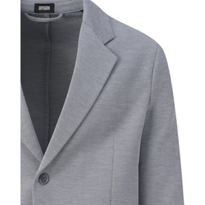 Drykorn Jacket