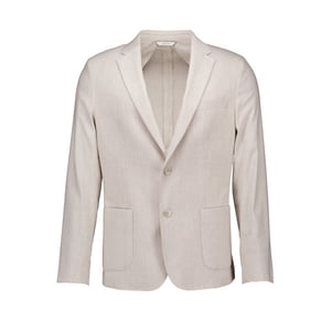 Gentiluomo Bergomi colberts g9109-850