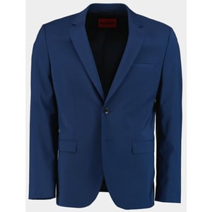 Hugo Boss Colbert arti253x-mh 10271277 01 50540157/3