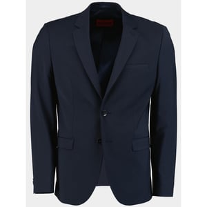 Hugo Boss Colbert arti253x-mh 10271277 01 50540157/405
