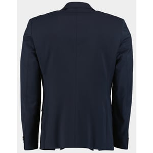 Hugo Boss Colbert arti253x-mh 10271277 01 50540157/405