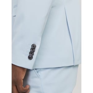 Jack & Jones Jprfranco r noos licht