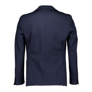 Seven Dials Brandley 099 colberts sdl253038fa61