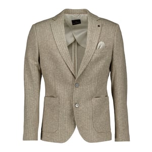 Zuitable Colberts 241644dinick