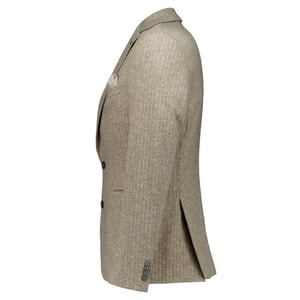 Zuitable Colberts 241644dinick