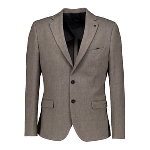 Zuitable Colberts 252612dinick