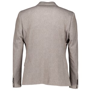 Zuitable Colberts 252612dinick
