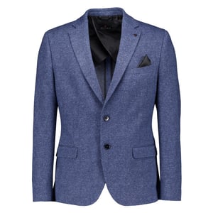 Zuitable Colberts 252612dinick