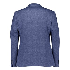 Zuitable Colberts 252612dinick
