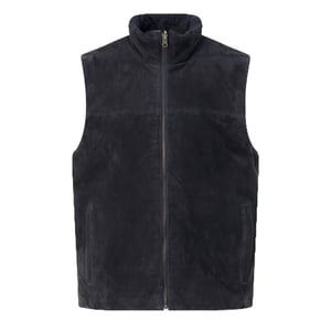 Alter ego Bodywarmer