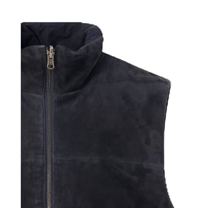 Alter ego Bodywarmer