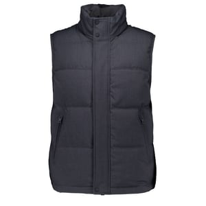 Duno Bodywarmers laris