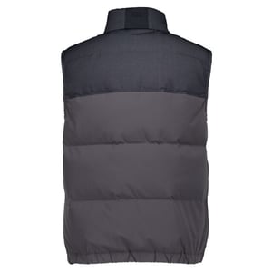 Duno Bodywarmers laris