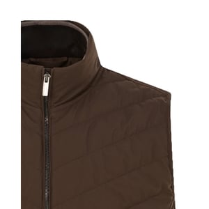Paul & Shark Bodywarmer