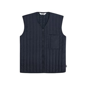 Rains Banja iner vest t1