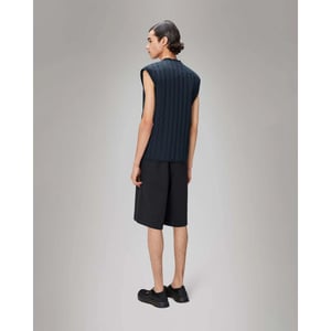Rains Banja iner vest t1