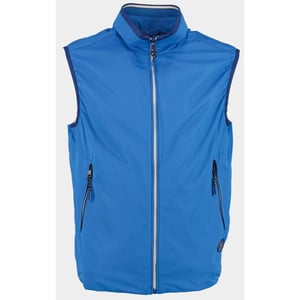Sea Barrier Bodywarmer drup i0000254.7583/4103