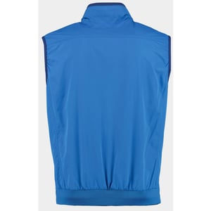 Sea Barrier Bodywarmer drup i0000254.7583/4103