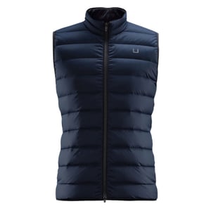 UBR Sonic vest bodywarmers 7059